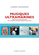Musiques ultramarines
